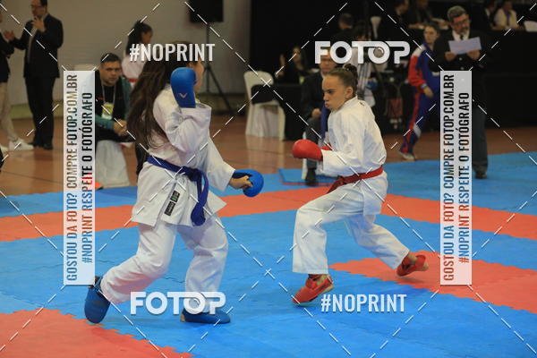 Buy your photos of the eventCampeonato Brasileiro de Karat - 4a. Etapa Classificatria on Fotop