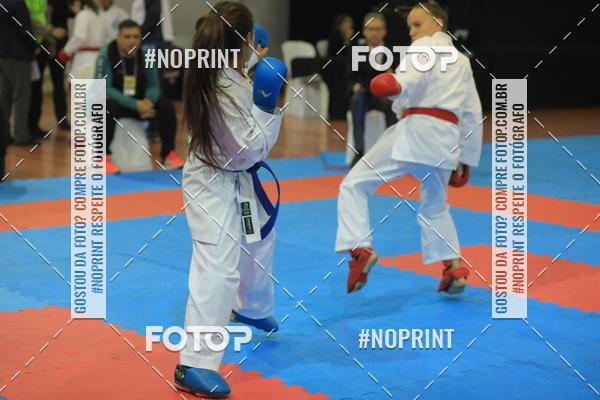 Buy your photos of the eventCampeonato Brasileiro de Karat - 4a. Etapa Classificatria on Fotop