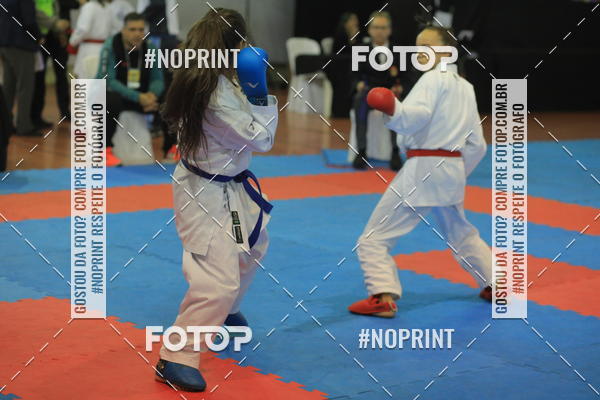 Buy your photos of the eventCampeonato Brasileiro de Karat - 4a. Etapa Classificatria on Fotop