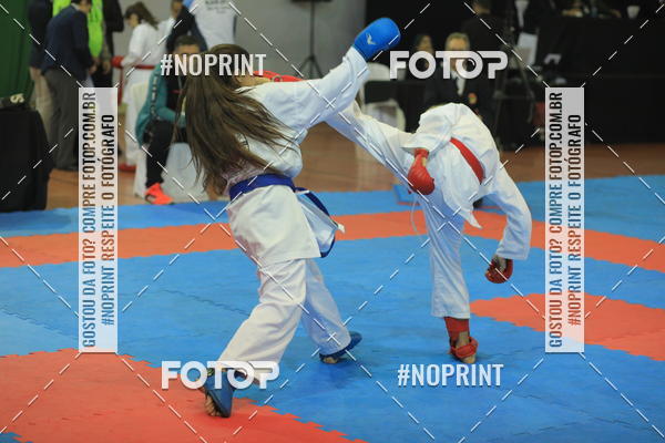Buy your photos of the eventCampeonato Brasileiro de Karat - 4a. Etapa Classificatria on Fotop