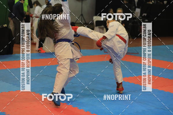 Buy your photos of the eventCampeonato Brasileiro de Karat - 4a. Etapa Classificatria on Fotop