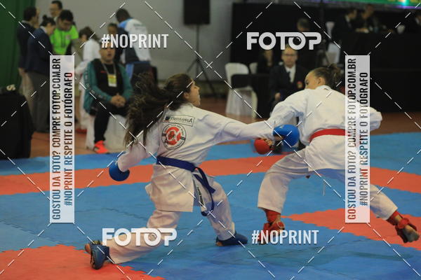 Buy your photos of the eventCampeonato Brasileiro de Karat - 4a. Etapa Classificatria on Fotop
