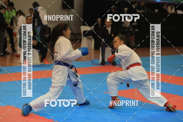 Buy your photos of the eventCampeonato Brasileiro de Karat - 4a. Etapa Classificatria on Fotop