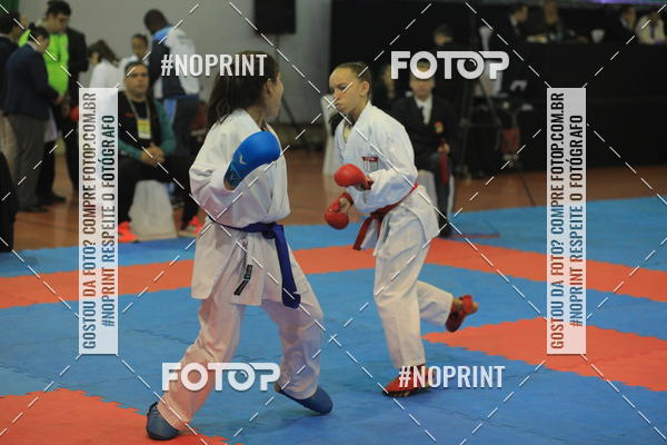 Buy your photos of the eventCampeonato Brasileiro de Karat - 4a. Etapa Classificatria on Fotop