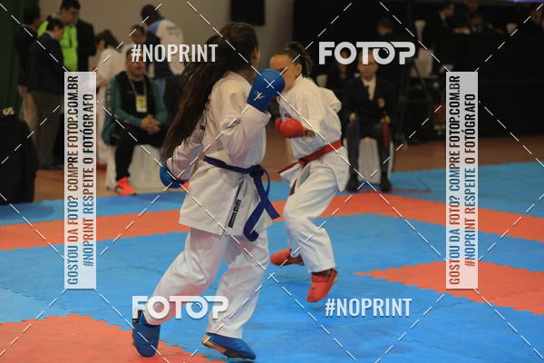 Buy your photos of the eventCampeonato Brasileiro de Karat - 4a. Etapa Classificatria on Fotop