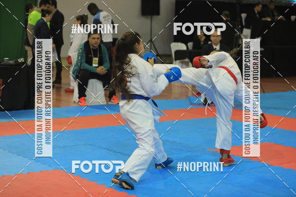 Buy your photos of the eventCampeonato Brasileiro de Karat - 4a. Etapa Classificatria on Fotop