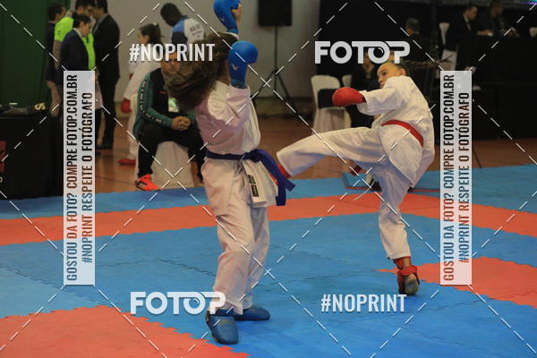 Buy your photos of the eventCampeonato Brasileiro de Karat - 4a. Etapa Classificatria on Fotop