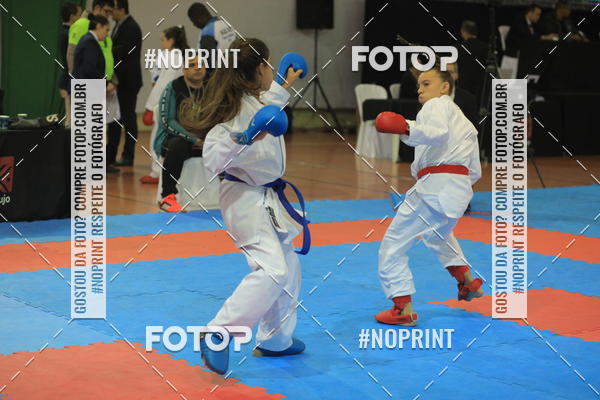 Buy your photos of the eventCampeonato Brasileiro de Karat - 4a. Etapa Classificatria on Fotop