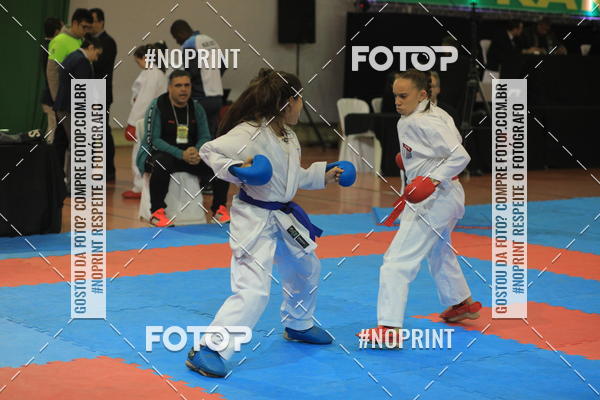 Buy your photos of the eventCampeonato Brasileiro de Karat - 4a. Etapa Classificatria on Fotop
