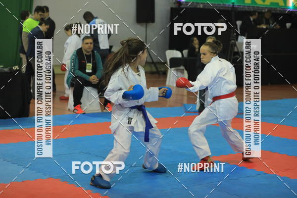 Buy your photos of the eventCampeonato Brasileiro de Karat - 4a. Etapa Classificatria on Fotop