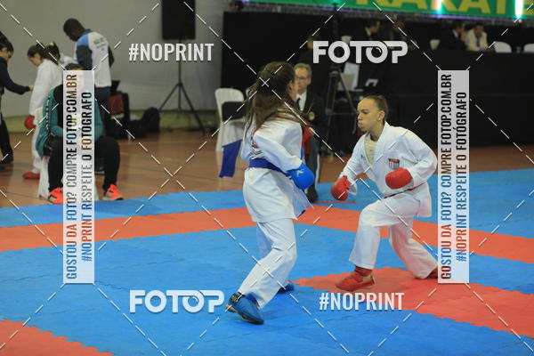 Buy your photos of the eventCampeonato Brasileiro de Karat - 4a. Etapa Classificatria on Fotop