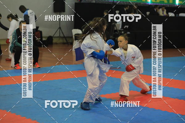 Buy your photos of the eventCampeonato Brasileiro de Karat - 4a. Etapa Classificatria on Fotop
