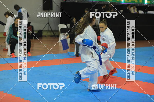Buy your photos of the eventCampeonato Brasileiro de Karat - 4a. Etapa Classificatria on Fotop