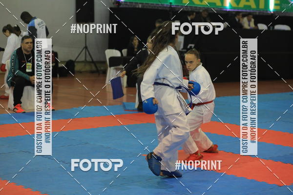Buy your photos of the eventCampeonato Brasileiro de Karat - 4a. Etapa Classificatria on Fotop