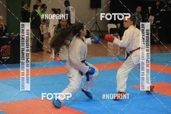 Buy your photos of the eventCampeonato Brasileiro de Karat - 4a. Etapa Classificatria on Fotop