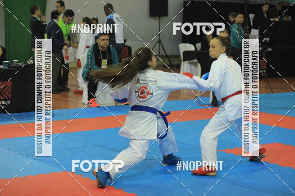 Buy your photos of the eventCampeonato Brasileiro de Karat - 4a. Etapa Classificatria on Fotop