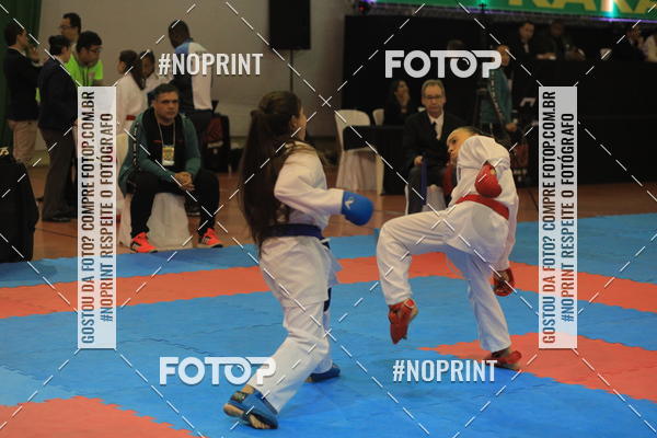 Buy your photos of the eventCampeonato Brasileiro de Karat - 4a. Etapa Classificatria on Fotop