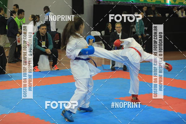 Buy your photos of the eventCampeonato Brasileiro de Karat - 4a. Etapa Classificatria on Fotop