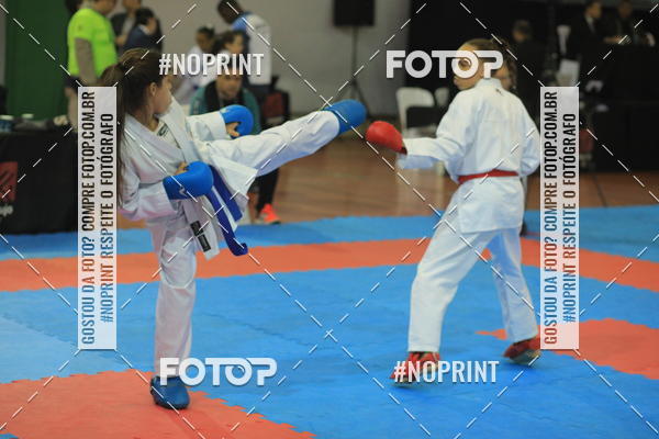 Buy your photos of the eventCampeonato Brasileiro de Karat - 4a. Etapa Classificatria on Fotop