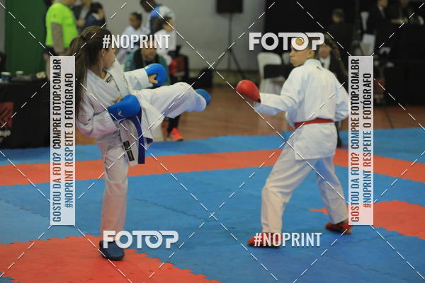 Buy your photos of the eventCampeonato Brasileiro de Karat - 4a. Etapa Classificatria on Fotop
