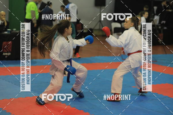 Buy your photos of the eventCampeonato Brasileiro de Karat - 4a. Etapa Classificatria on Fotop