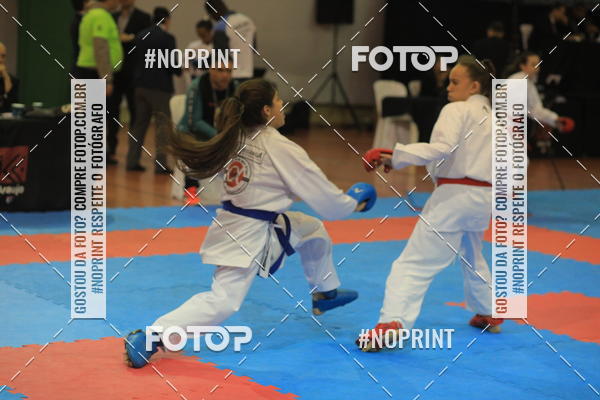 Buy your photos of the eventCampeonato Brasileiro de Karat - 4a. Etapa Classificatria on Fotop