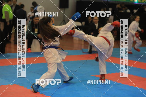 Buy your photos of the eventCampeonato Brasileiro de Karat - 4a. Etapa Classificatria on Fotop