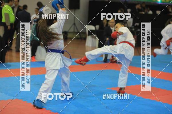 Buy your photos of the eventCampeonato Brasileiro de Karat - 4a. Etapa Classificatria on Fotop