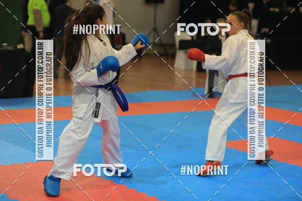 Buy your photos of the eventCampeonato Brasileiro de Karat - 4a. Etapa Classificatria on Fotop