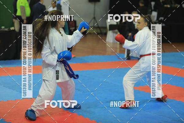 Buy your photos of the eventCampeonato Brasileiro de Karat - 4a. Etapa Classificatria on Fotop