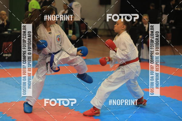 Buy your photos of the eventCampeonato Brasileiro de Karat - 4a. Etapa Classificatria on Fotop
