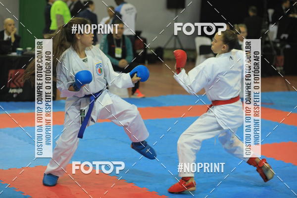 Buy your photos of the eventCampeonato Brasileiro de Karat - 4a. Etapa Classificatria on Fotop