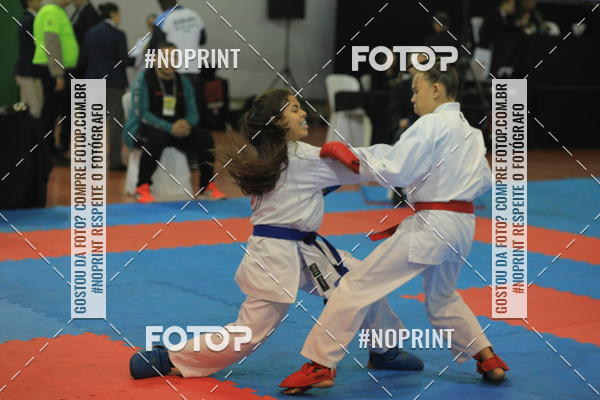 Buy your photos of the eventCampeonato Brasileiro de Karat - 4a. Etapa Classificatria on Fotop
