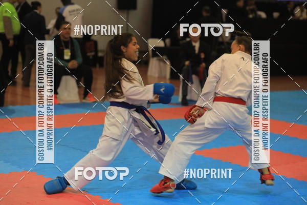 Buy your photos of the eventCampeonato Brasileiro de Karat - 4a. Etapa Classificatria on Fotop
