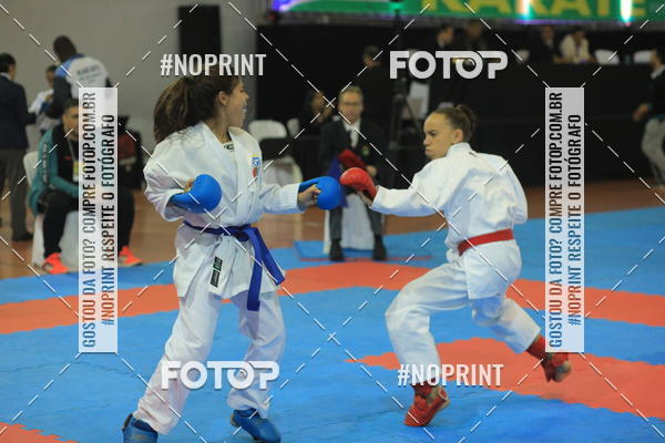 Buy your photos of the eventCampeonato Brasileiro de Karat - 4a. Etapa Classificatria on Fotop