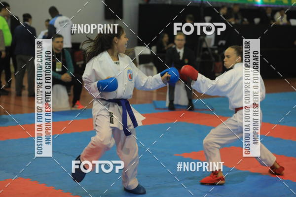 Buy your photos of the eventCampeonato Brasileiro de Karat - 4a. Etapa Classificatria on Fotop