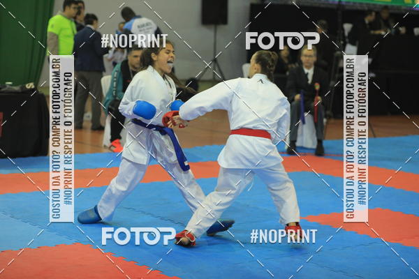 Buy your photos of the eventCampeonato Brasileiro de Karat - 4a. Etapa Classificatria on Fotop