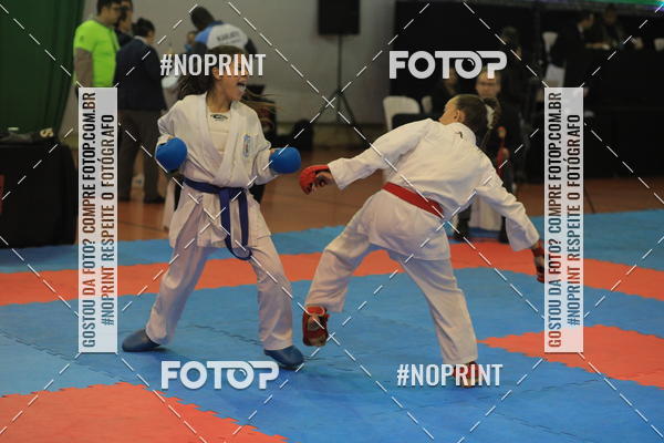 Buy your photos of the eventCampeonato Brasileiro de Karat - 4a. Etapa Classificatria on Fotop