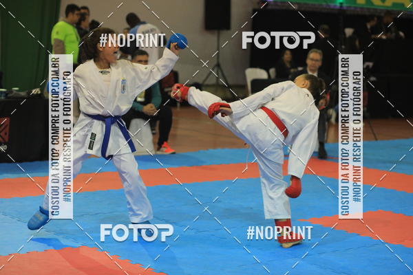 Buy your photos of the eventCampeonato Brasileiro de Karat - 4a. Etapa Classificatria on Fotop