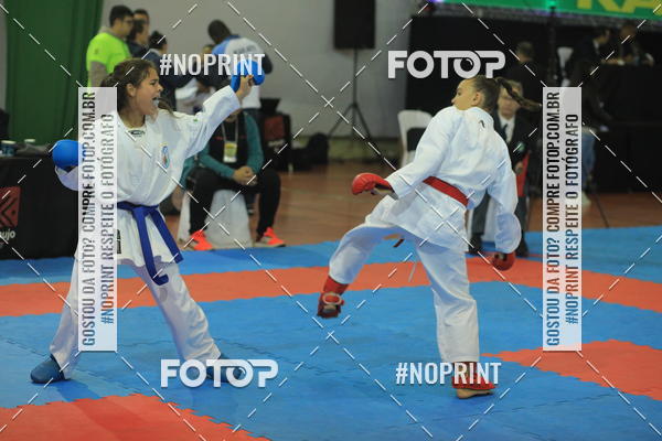 Buy your photos of the eventCampeonato Brasileiro de Karat - 4a. Etapa Classificatria on Fotop