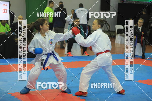 Buy your photos of the eventCampeonato Brasileiro de Karat - 4a. Etapa Classificatria on Fotop