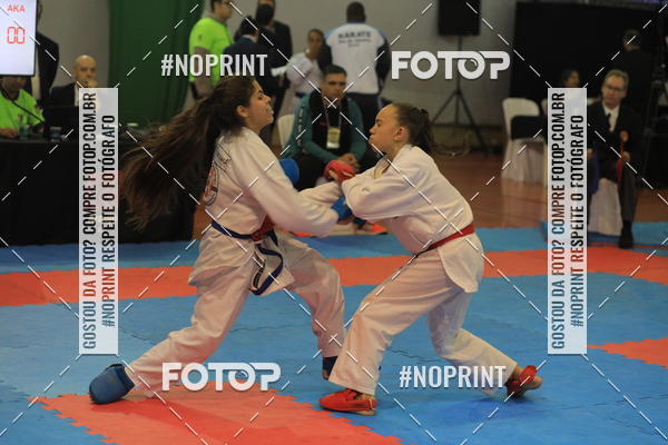 Buy your photos of the eventCampeonato Brasileiro de Karat - 4a. Etapa Classificatria on Fotop