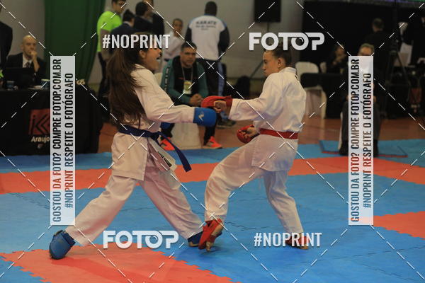 Buy your photos of the eventCampeonato Brasileiro de Karat - 4a. Etapa Classificatria on Fotop