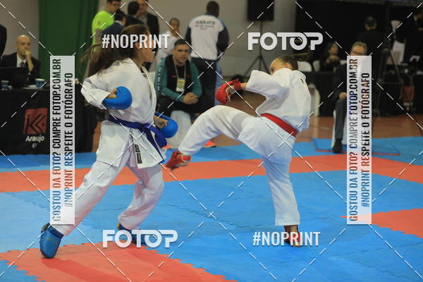 Buy your photos of the eventCampeonato Brasileiro de Karat - 4a. Etapa Classificatria on Fotop