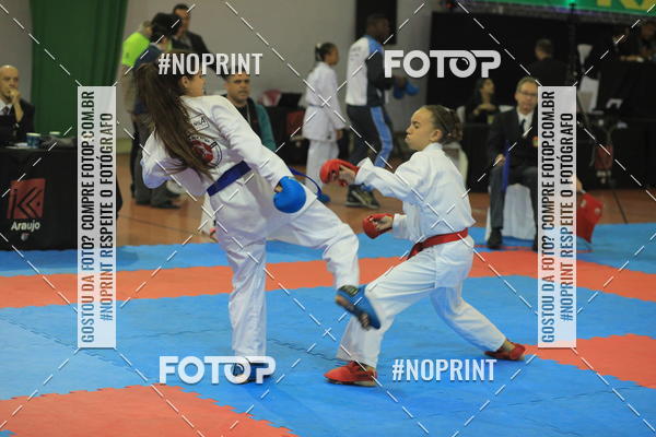 Buy your photos of the eventCampeonato Brasileiro de Karat - 4a. Etapa Classificatria on Fotop