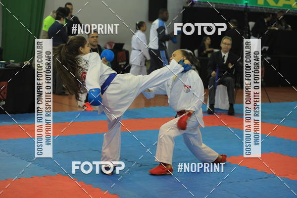Buy your photos of the eventCampeonato Brasileiro de Karat - 4a. Etapa Classificatria on Fotop