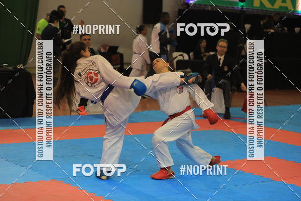 Buy your photos of the eventCampeonato Brasileiro de Karat - 4a. Etapa Classificatria on Fotop