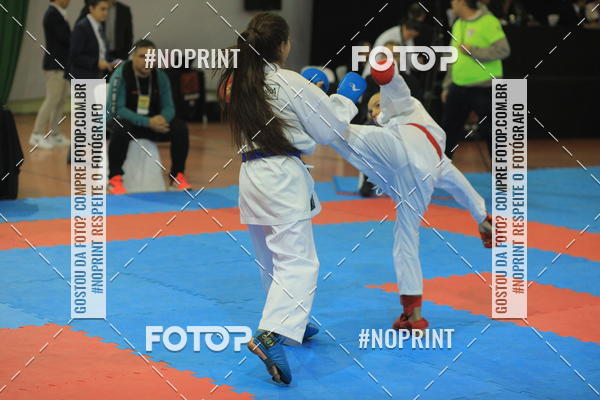 Buy your photos of the eventCampeonato Brasileiro de Karat - 4a. Etapa Classificatria on Fotop