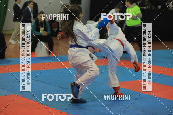 Buy your photos of the eventCampeonato Brasileiro de Karat - 4a. Etapa Classificatria on Fotop