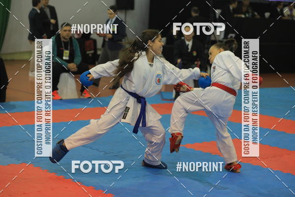 Buy your photos of the eventCampeonato Brasileiro de Karat - 4a. Etapa Classificatria on Fotop